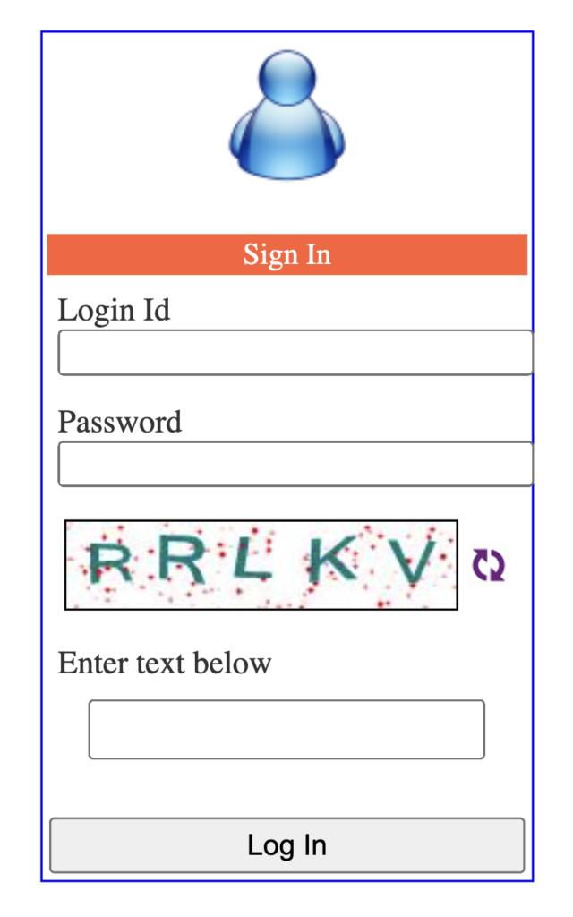 Epay Ubi Class Teacher Login - Ubi Kvs Fees (Fee) Payment Portal