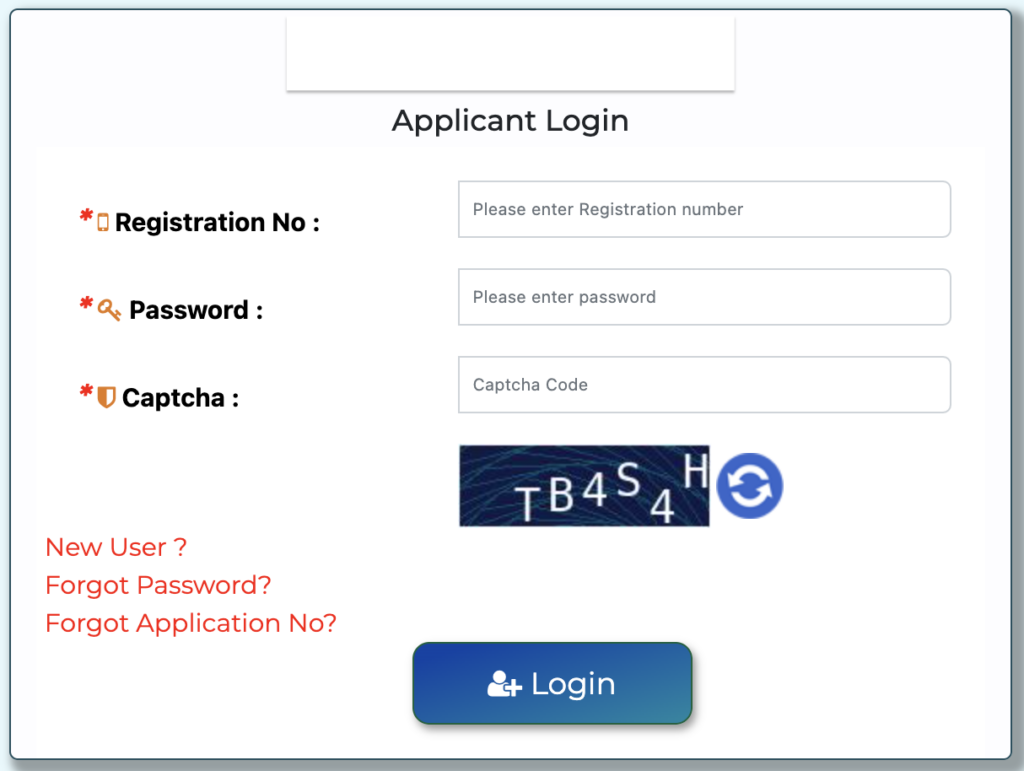 cee.ncert.gov.in Rie Cee Ncert Admit Card 2024 Login